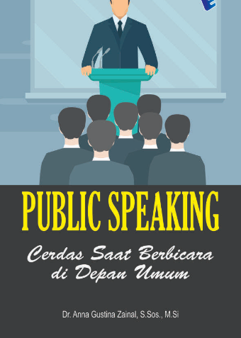 https://digital-perpus.upnyk.ac.id/cover/920/Screenshot 2025-10-02 at 10-31-12 Salinan EBOOK Public Speaking Cerdas Saat Berbicara di Depan Umum.pdf.png